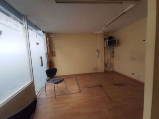 Oficina en venta en Nou Eixample Sud en Tarragona