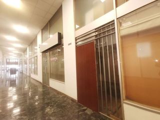 Oficina en venta en Nou Eixample Sud en Tarragona