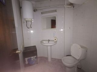 Oficina en venta en Nou Eixample Sud en Tarragona