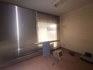 Oficina en venta en Nou Eixample Sud en Tarragona