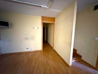 Oficina en venta en Nou Eixample Sud en Tarragona