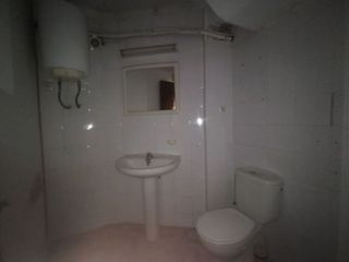 Oficina en venta en Nou Eixample Sud en Tarragona