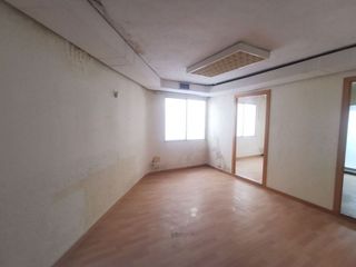 Oficina en venta en Nou Eixample Sud en Tarragona