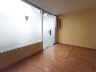 Oficina en venta en Nou Eixample Sud en Tarragona