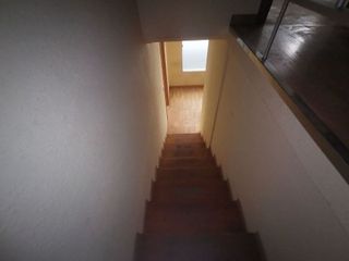 Oficina en venta en Nou Eixample Sud en Tarragona