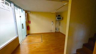 Oficina en venta en Nou Eixample Sud en Tarragona