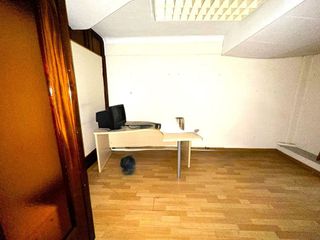 Oficina en venta en Nou Eixample Sud en Tarragona