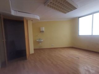 Oficina en venta en Nou Eixample Sud en Tarragona