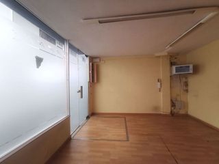 Oficina en venta en Nou Eixample Sud en Tarragona