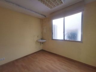 Oficina en venta en Nou Eixample Sud en Tarragona