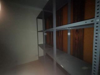 Oficina en venta en Nou Eixample Sud en Tarragona