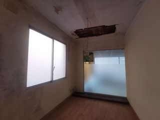 Oficina en venta en Nou Eixample Sud en Tarragona