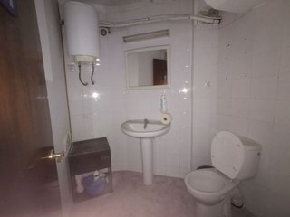 Oficina en venta en Nou Eixample Sud en Tarragona