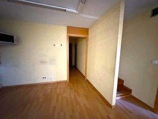 Oficina en venta en Nou Eixample Sud en Tarragona