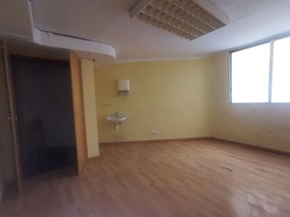 Oficina en venta en Nou Eixample Sud en Tarragona