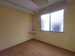 Oficina en venta en Nou Eixample Sud en Tarragona