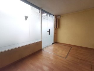 Oficina en venta en Nou Eixample Sud en Tarragona