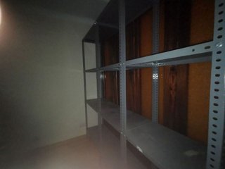 Oficina en venta en Nou Eixample Sud en Tarragona