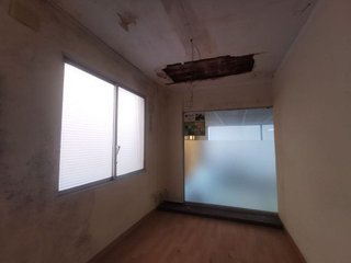 Oficina en venta en Nou Eixample Sud en Tarragona