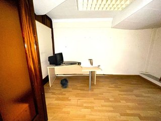 Oficina en venta en Nou Eixample Sud en Tarragona