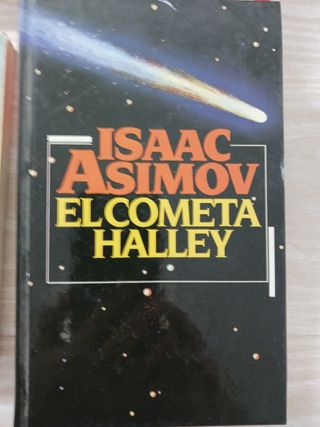 LIBROS Y NOVELAS IMPRESCINDIBLES 