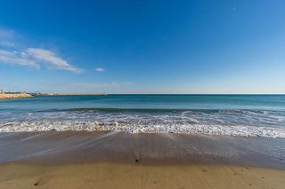 Terreno en venta en Port - Horta de Santa María en Cambrils