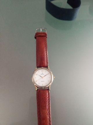 Reloj festina hombre 
