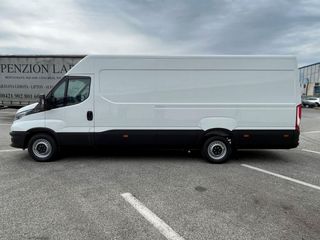 Mudanzas, limpiezas de naves, etc. Econo