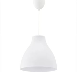 Lampara Melodi Ikea 