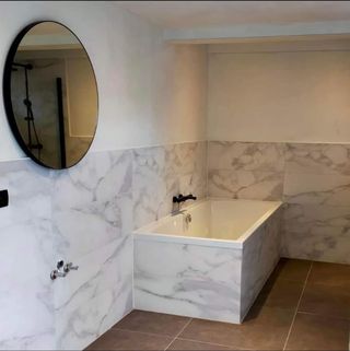 Lavabos y cocinas económicas Sabadell ,,::-