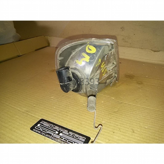 Piloto delantero izquierdo Peugeot 405 I B h_78393