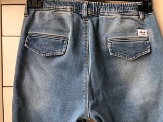 Pantalones vaqueros Marca Reell