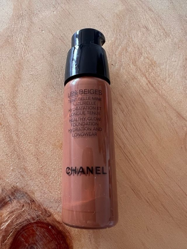 Chanel 20ml