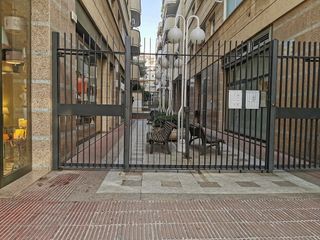 Local comercial en venta en El Coll - Sant Francesc en Sant Cugat del Vallès