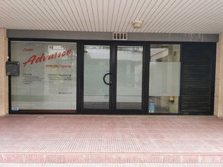 Local comercial en venta en El Coll - Sant Francesc en Sant Cugat del Vallès