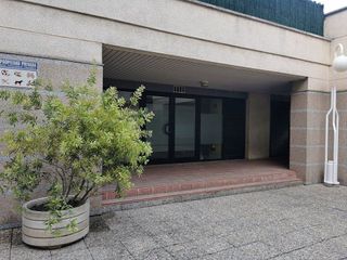 Local comercial en venta en El Coll - Sant Francesc en Sant Cugat del Vallès