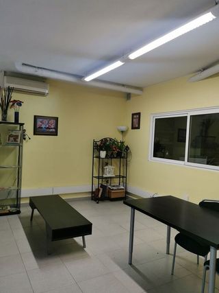 Local comercial en venta en El Coll - Sant Francesc en Sant Cugat del Vallès