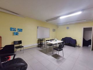 Local comercial en venta en El Coll - Sant Francesc en Sant Cugat del Vallès