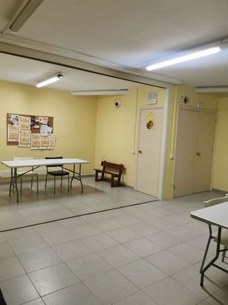 Local comercial en venta en El Coll - Sant Francesc en Sant Cugat del Vallès