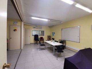 Local comercial en venta en El Coll - Sant Francesc en Sant Cugat del Vallès