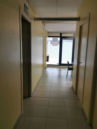Local comercial en venta en El Coll - Sant Francesc en Sant Cugat del Vallès