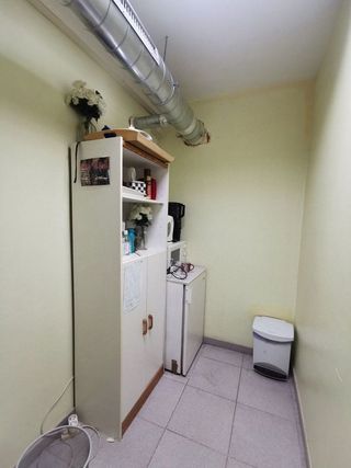 Local comercial en venta en El Coll - Sant Francesc en Sant Cugat del Vallès