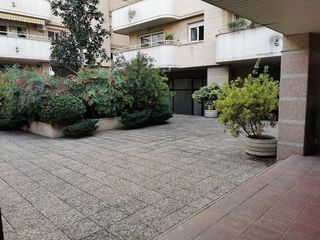 Local comercial en venta en El Coll - Sant Francesc en Sant Cugat del Vallès