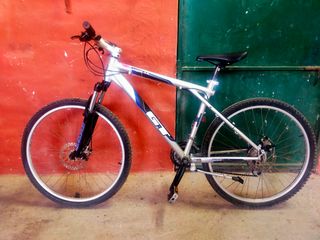 BICICLETA 26"