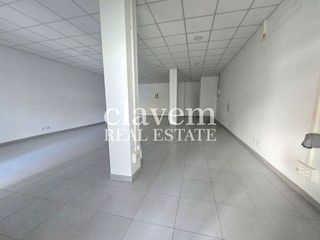 Local comercial en venta en Franqueses del Vallès, les