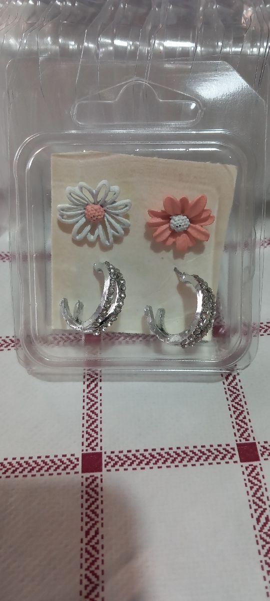 Blister confezionamento trasparenti