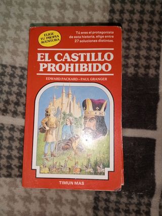 The Phantom Submarine (Choose Your Own Adventure #26)