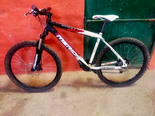 BICICLETA 26"