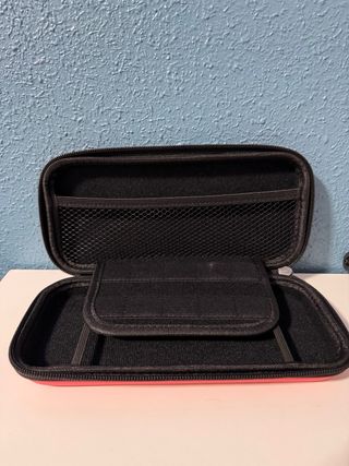 Custodie per nintendo switch Lite