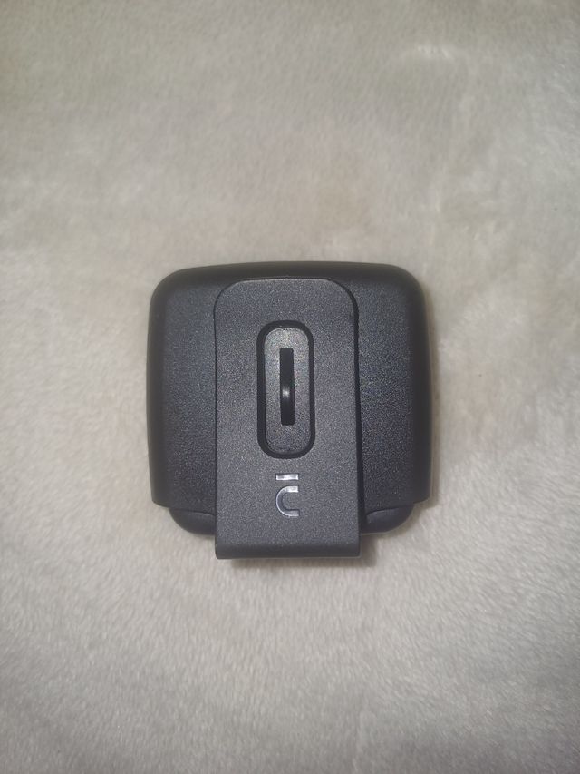 Podómetro Cuenta Pasos